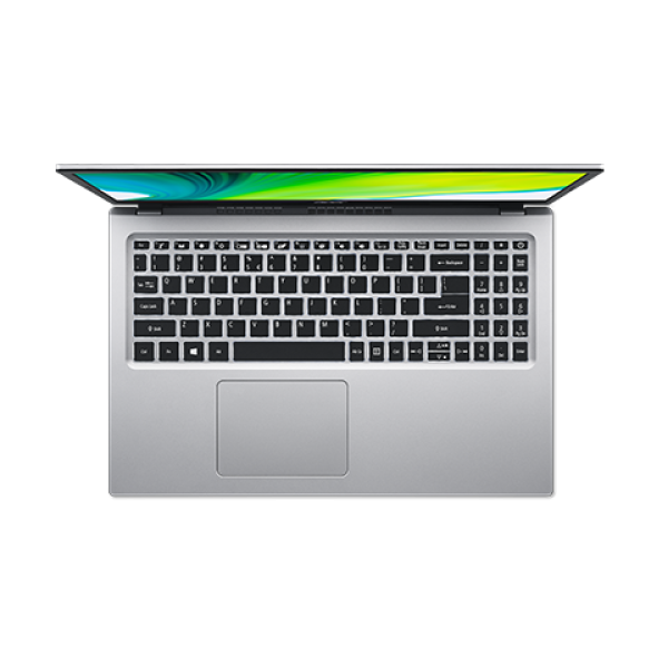 Ноутбук Acer Aspire 5 A515-56-55YP (NX.A1GEP.00B)
