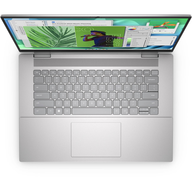 Ноутбук Dell Inspiron 7630 (7630-3291)