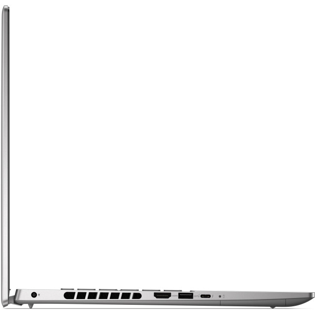 Ноутбук Dell Inspiron 7630 (7630-3291)