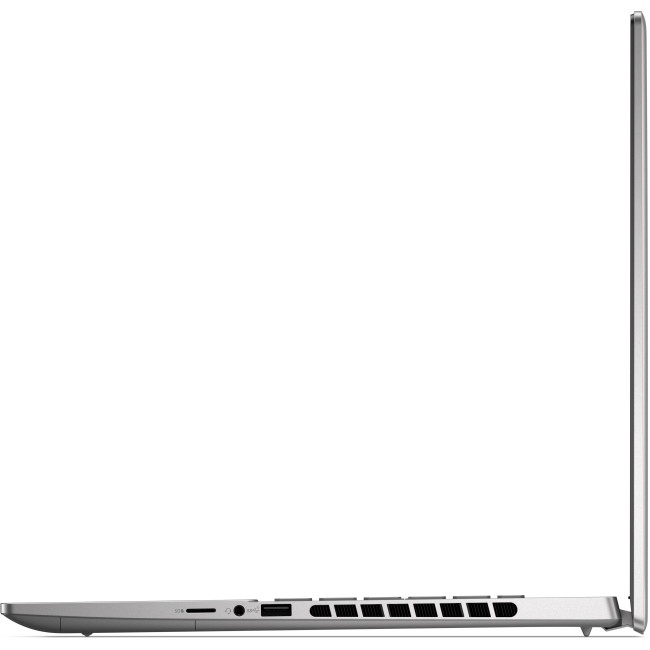 Ноутбук Dell Inspiron 7630 (7630-3291)