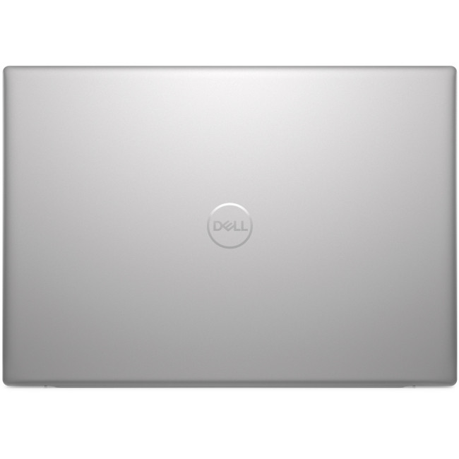 Ноутбук Dell Inspiron 7630 (7630-3291)