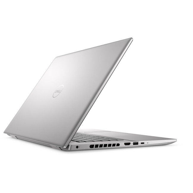 Ноутбук Dell Inspiron 7630 (7630-3291)