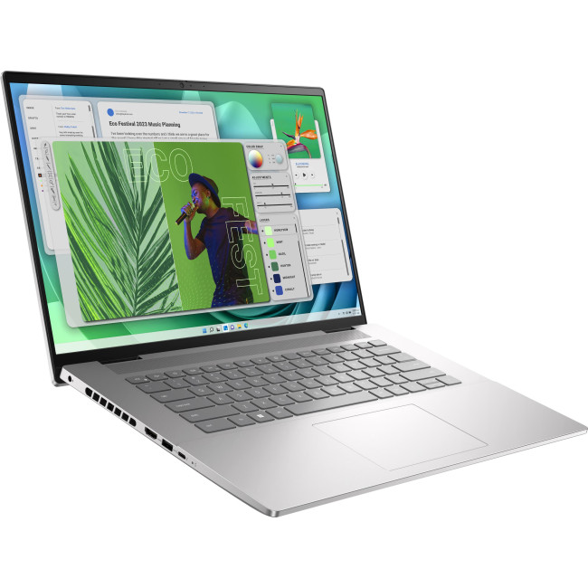 Ноутбук Dell Inspiron 7630 (7630-3291)