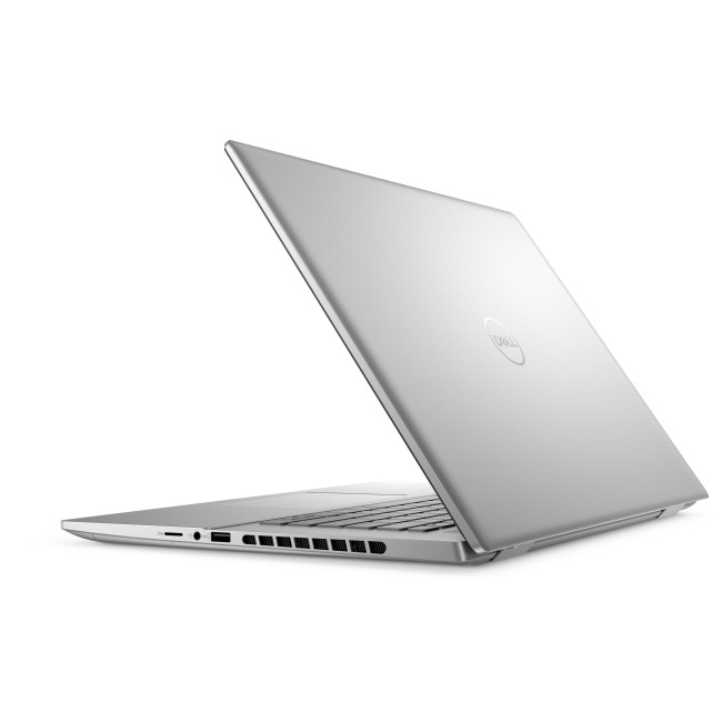 Ноутбук Dell Inspiron 7630 (7630-3291)