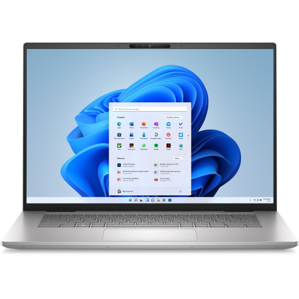 Ноутбук Dell Inspiron 7630 (7630-3291) в интернет-магазине
