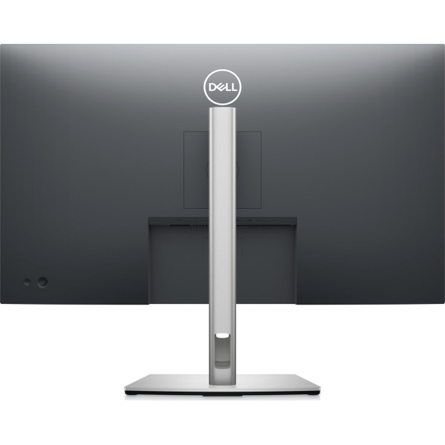 Монитор Dell P3223QE (210-BEQZ)