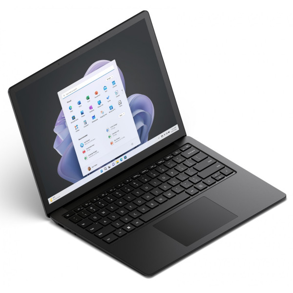 Купити Microsoft Surface Laptop 5 (RB1-00032) в інтернет-магазині!