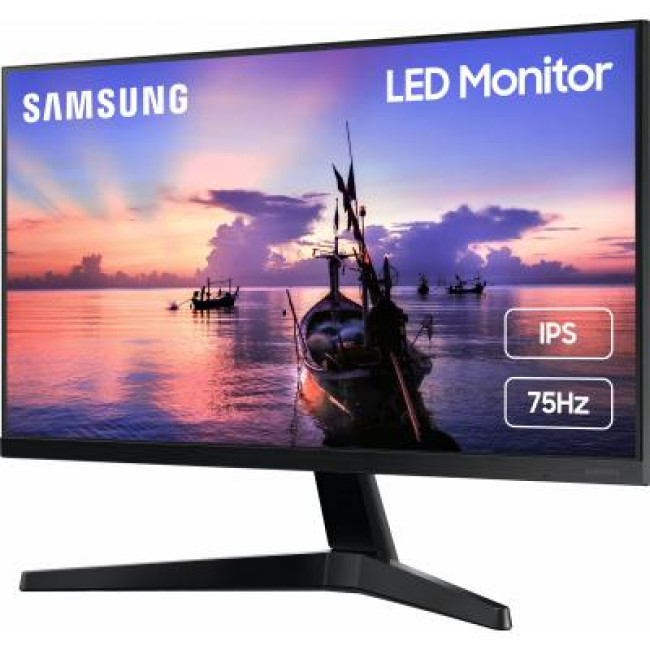 Samsung F22T350FHI (LF22T350FHIXCI)