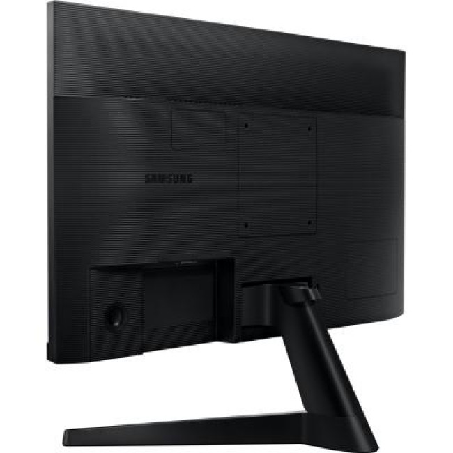 Samsung F22T350FHI (LF22T350FHIXCI)