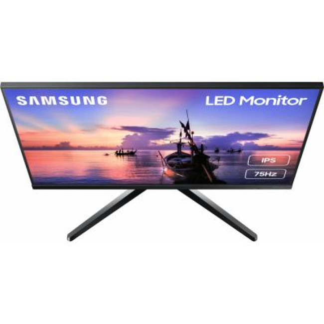 Samsung F22T350FHI (LF22T350FHIXCI)