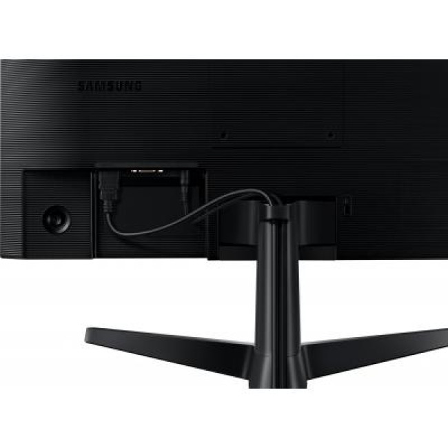 Samsung F22T350FHI (LF22T350FHIXCI)