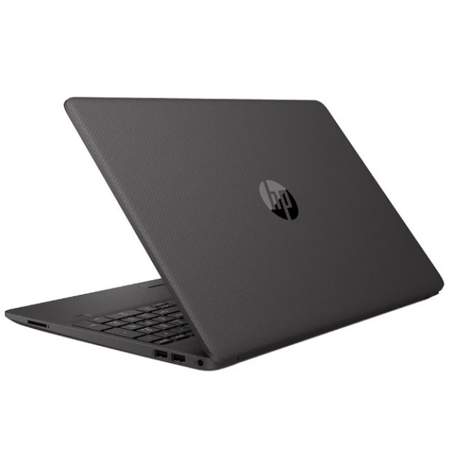 HP 255 G9 (6A1U6EA)