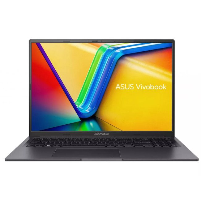 Asus VivoBook 16X K3605ZU (K3605ZU-N1119W)