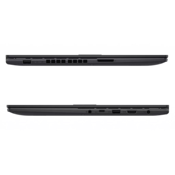 Asus VivoBook 16X K3605ZU (K3605ZU-N1119W)