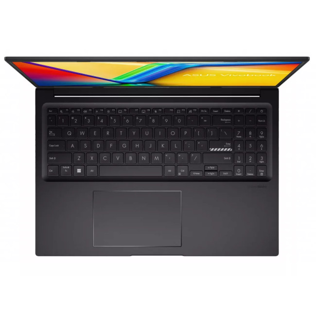 Asus VivoBook 16X K3605ZU (K3605ZU-N1119W)