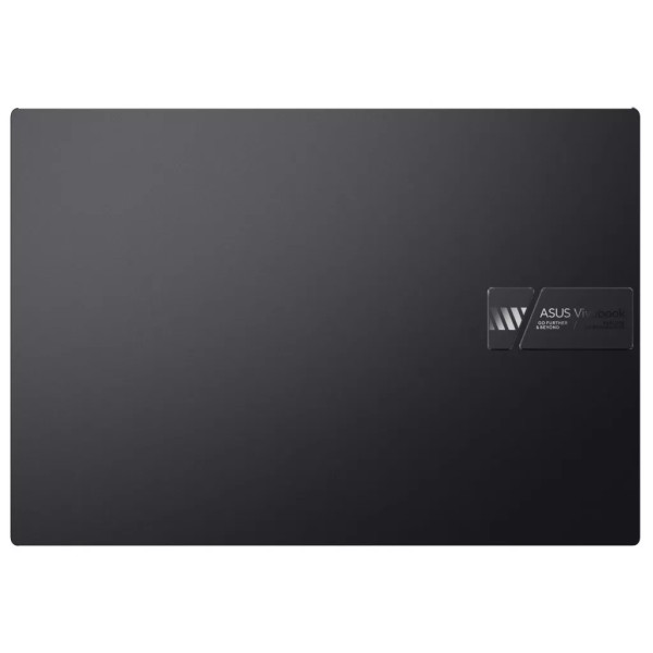 Asus VivoBook 16X K3605ZU (K3605ZU-N1119W)
