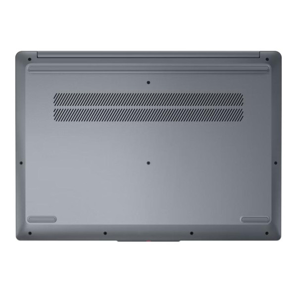 Lenovo IdeaPad Slim 3 16ABR8 (82XR0077PB) - Купити онлайн