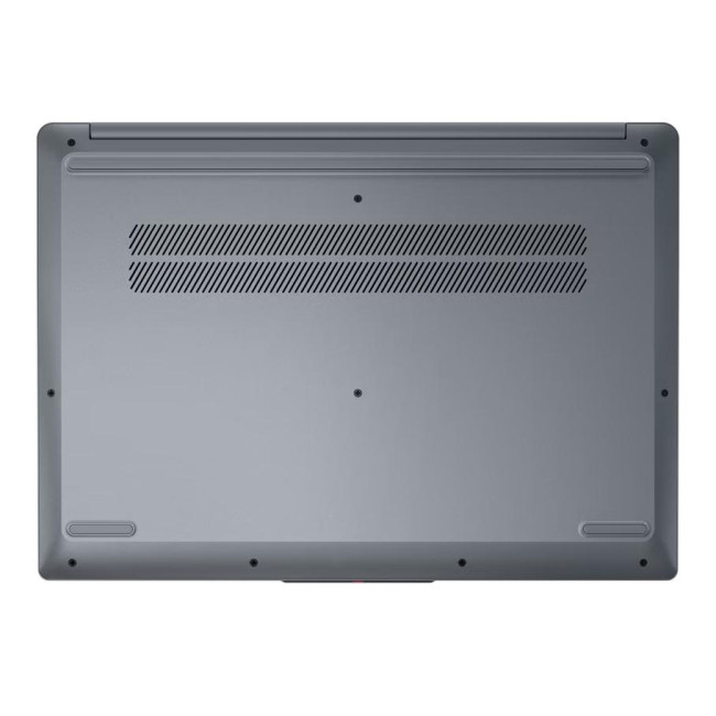 Ноутбук Lenovo IdeaPad Slim 3 16ABR8 (82XR0077PB)