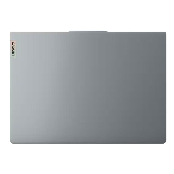 Ноутбук Lenovo IdeaPad Slim 3 16ABR8 (82XR0077PB)