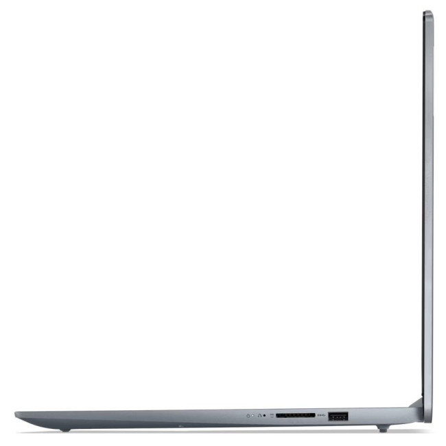 Ноутбук Lenovo IdeaPad Slim 3 16ABR8 (82XR0077PB)