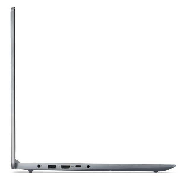 Ноутбук Lenovo IdeaPad Slim 3 16ABR8 (82XR0077PB)