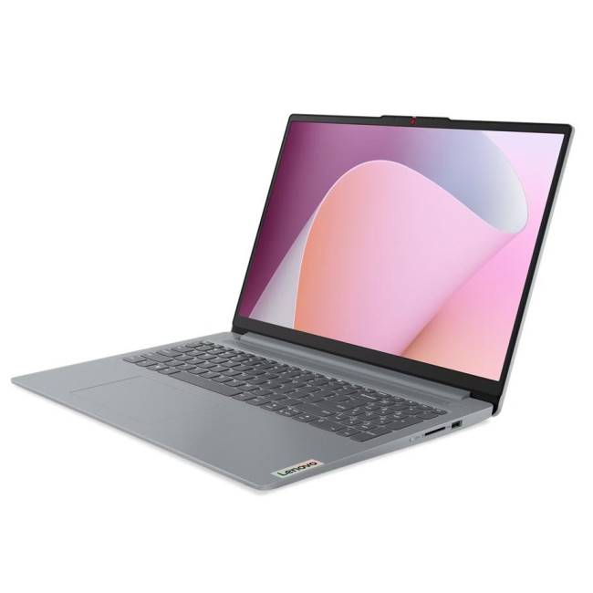 Ноутбук Lenovo IdeaPad Slim 3 16ABR8 (82XR0077PB)