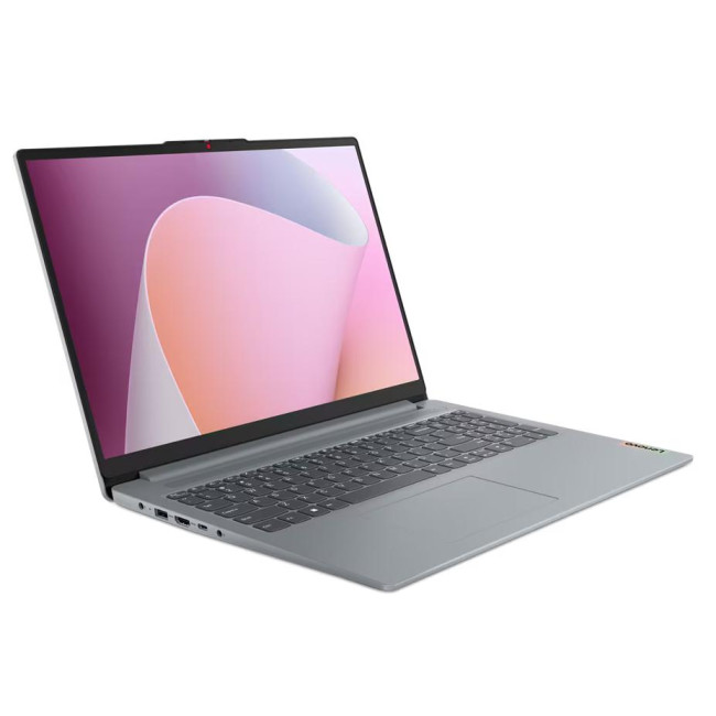 Ноутбук Lenovo IdeaPad Slim 3 16ABR8 (82XR0077PB)