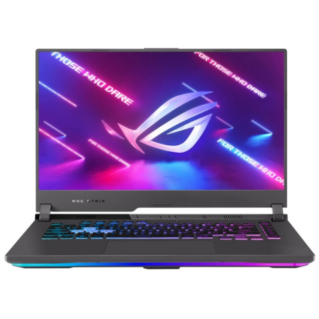 Ноутбук Asus ROG Strix G15 (G513IE-HN004)