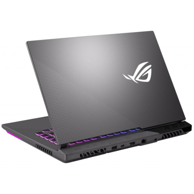 Ноутбук Asus ROG Strix G15 (G513IE-HN004)