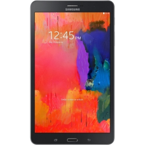 Продаж Планшет Samsung Galaxy TabPRO 8.4 Black (SM-T320NZKASEK)