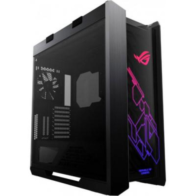 ASUS GX601 ROG STRIX HELIOS (90DC0020-B39000)