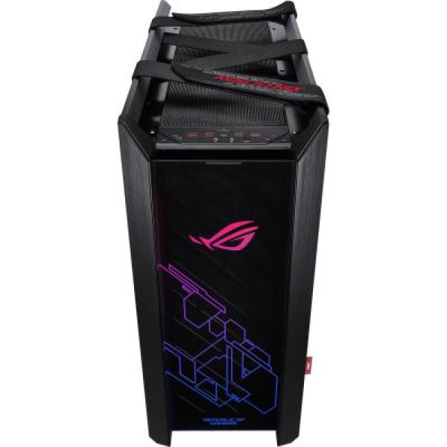 ASUS GX601 ROG STRIX HELIOS (90DC0020-B39000)