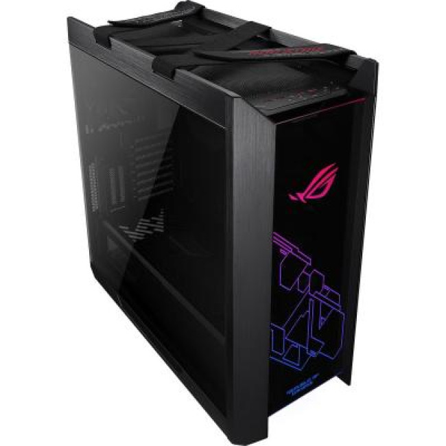 ASUS GX601 ROG STRIX HELIOS (90DC0020-B39000)