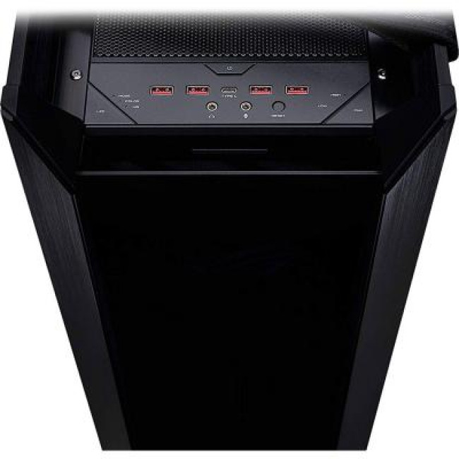 ASUS GX601 ROG STRIX HELIOS (90DC0020-B39000)