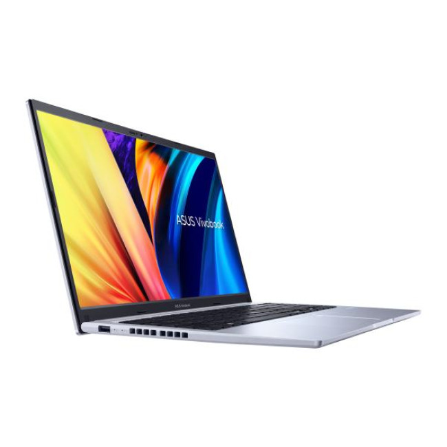 Ноутбуки Asus VivoBook 15 X1502ZA (X1502ZA-BQ438W)