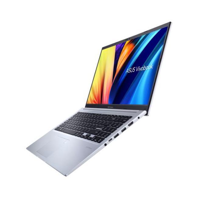 Ноутбуки Asus VivoBook 15 X1502ZA (X1502ZA-BQ438W)