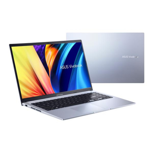 Ноутбуки Asus VivoBook 15 X1502ZA (X1502ZA-BQ438W)