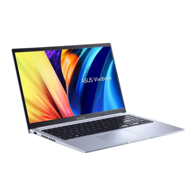 Ноутбуки Asus VivoBook 15 X1502ZA (X1502ZA-BQ438W)