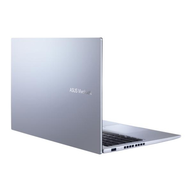 Ноутбуки Asus VivoBook 15 X1502ZA (X1502ZA-BQ438W)