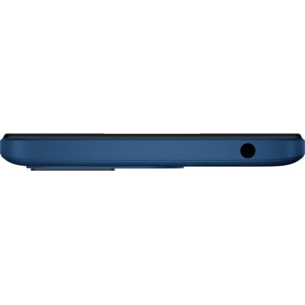 Смартфон Xiaomi Redmi 12C 4/128GB Ocean Blue