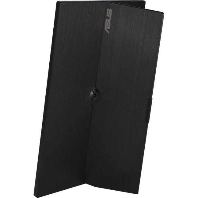 Монитор Asus ZenScreen MB16ACV (90LM0381-B01370)