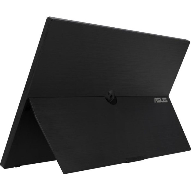 Монитор Asus ZenScreen MB16ACV (90LM0381-B01370)