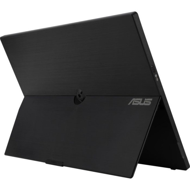 Монитор Asus ZenScreen MB16ACV (90LM0381-B01370)