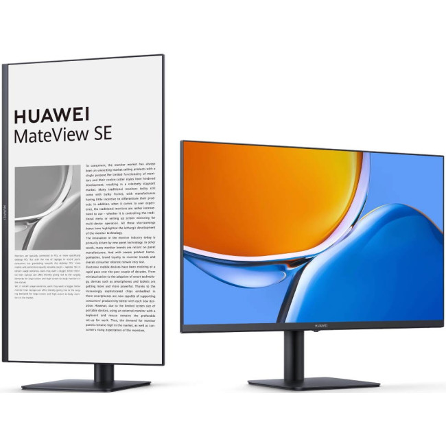 Huawei MateView SSN-24 (53060681)