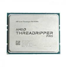 AMD Ryzen Threadripper PRO 5955WX (100-000000447)