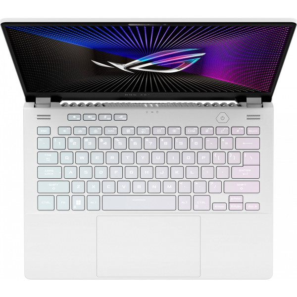 Ноутбук ASUS ROG Zephyrus G14 GA402RK (GA402RK-G14.R96800)