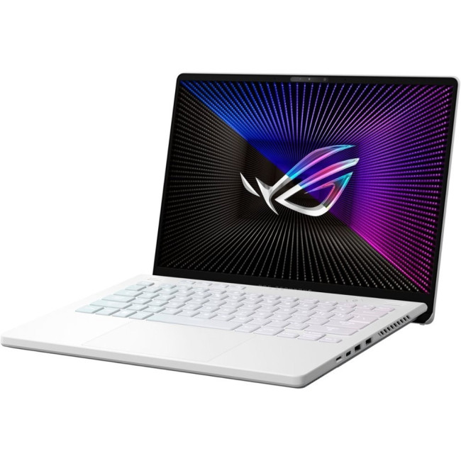 Ноутбук ASUS ROG Zephyrus G14 GA402RK (GA402RK-G14.R96800)