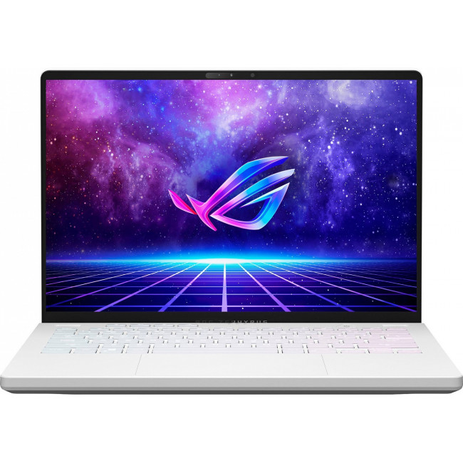 Ноутбук ASUS ROG Zephyrus G14 GA402RK (GA402RK-G14.R96800)