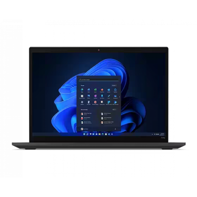Ноутбук Lenovo ThinkPad T14s Gen 4 (21F6006EUS)