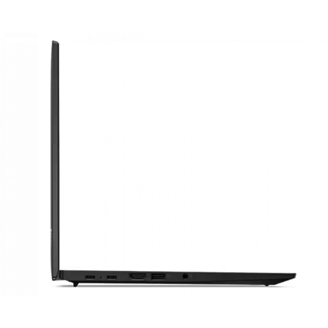 Ноутбук Lenovo ThinkPad T14s Gen 4 (21F6006EUS)